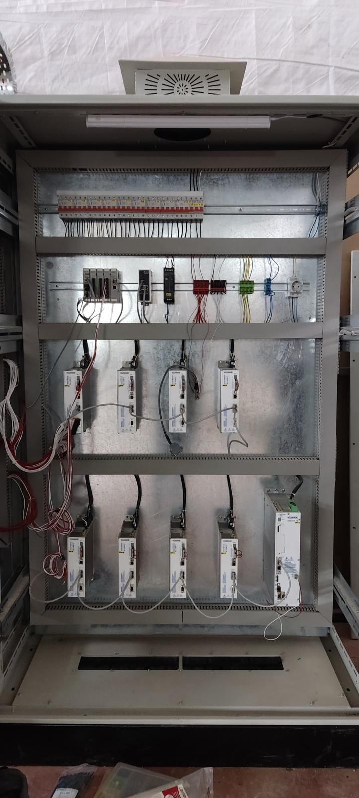 Hizmet Galerisi görsel 14